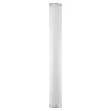 LED Stehleuchte Starlight ^ Flector Discount