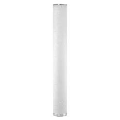 LED Stehleuchte Starlight ^ Flector Discount