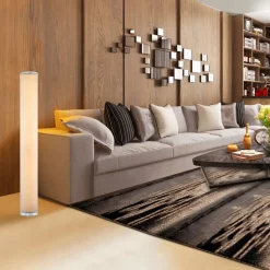 LED Stehleuchte Starlight ^ Flector Discount