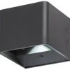 LED-Wandaußenleuchte Nova ^ Flector Discount