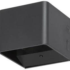 LED-Wandaußenleuchte Nova ^ Flector Discount