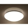 LED-Wand- und Deckenleuchte Sandy dimmbar 30 cm ^ Flector Discount