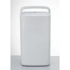 Luftentfeuchter 10l ^ Flector