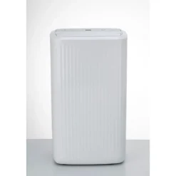 Luftentfeuchter 10l ^ Flector