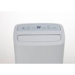 Luftentfeuchter 10l ^ Flector