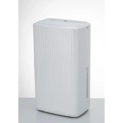 Luftentfeuchter 10l ^ Flector