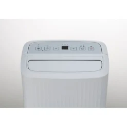Luftentfeuchter 10l ^ Flector