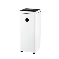 Luftentfeuchter 20l ^ Flector Discount