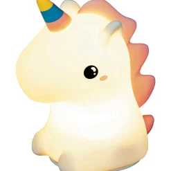 Nachtlicht Einhorn ^ Flector Hot