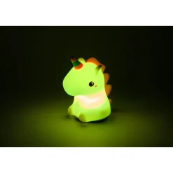 Nachtlicht Einhorn ^ Flector Hot