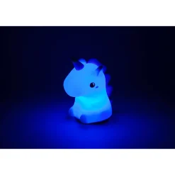 Nachtlicht Einhorn ^ Flector Hot