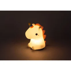 Nachtlicht Einhorn ^ Flector Hot