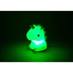 Nachtlicht Einhorn ^ Flector Hot