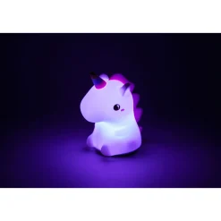 Nachtlicht Einhorn ^ Flector Hot