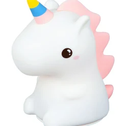Nachtlicht Einhorn ^ Flector Hot