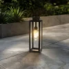 Solar Laterne Emma ^ Flector New