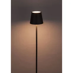 Stehleuchte ANTIGUA ^ Flector Discount
