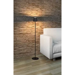 Stehleuchte ANTIGUA ^ Flector Discount