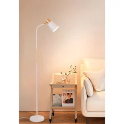 Stehleuchte Cleo ^ Flector Outlet