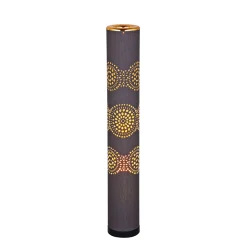 Stehleuchte Marrakesch 83,2 x 13 cm ^ Flector Online