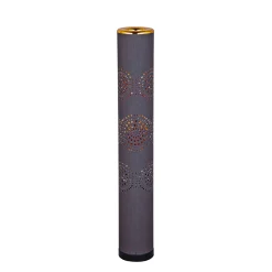 Stehleuchte Marrakesch 83,2 x 13 cm ^ Flector Online