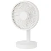 Akku-Tischventilator Office ^ Flector Technik Online