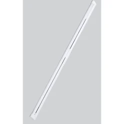 Lichtleiste 152 cm weiß ^ Flector Technik New