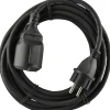 Verlängerungskabel 5m ^ Flector Technik Sale