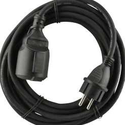 Verlängerungskabel 5m ^ Flector Technik Sale