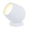 Tischlampe Ambience Smart Connect weiss 2,2W LED RGB ^ Flector Online