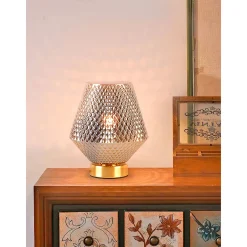 Tischleuchte Candela ^ Flector Outlet