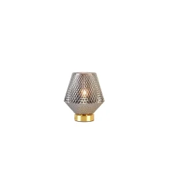 Tischleuchte Candela ^ Flector Outlet
