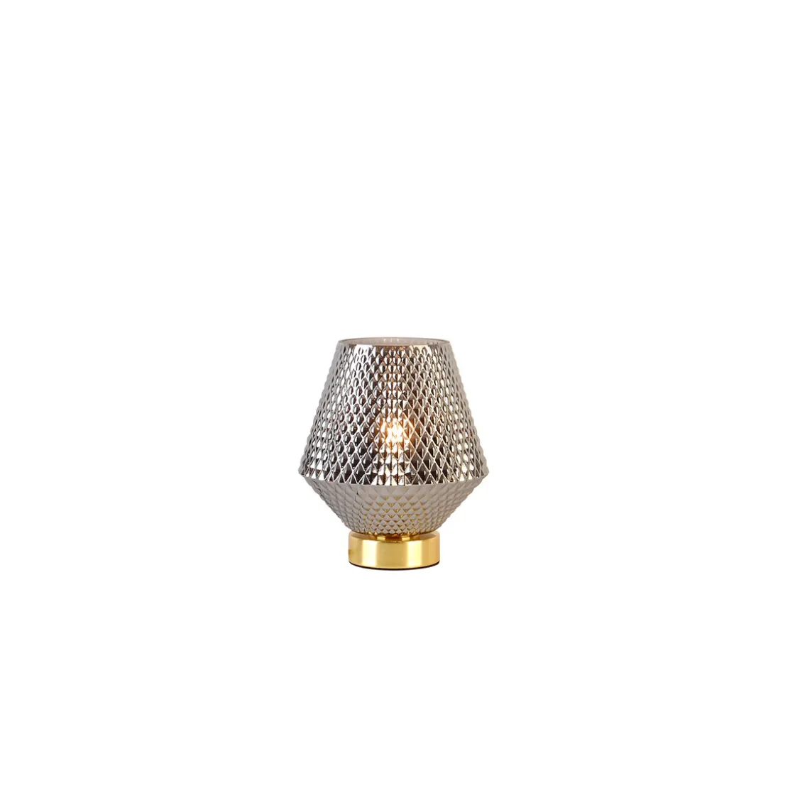 Tischleuchte Candela ^ Flector Outlet