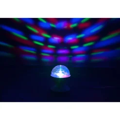 Tischleuchte Disco XL ^ Flector Best