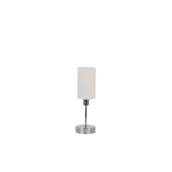 Tischleuchte Tara ^ Flector Discount