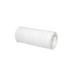 Flexschlauch weiß 0 cm ^ Marley Outlet