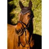 Fliegenhaube Classic schwarz ^ Sale