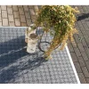 Fliese Terra Sol dunkelgrau 38x38cm 7St. ^