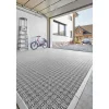 Fliese Terra Sol gellgrau 38x38cm 7St. ^