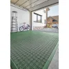 Fliese Terra Sol gruen 38x38cm 7St. ^ Discount