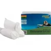 Flockungskartuschen 8 x 125g ^ Clearance