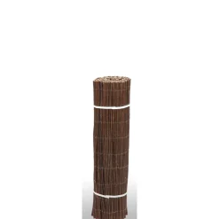 Sichtschutz Classic Weide 3,0x0,9 m ^ floraworld Sale