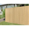 Sichtschutz Comfort Bambusoptik 1,8x3 m ^ floraworld Discount