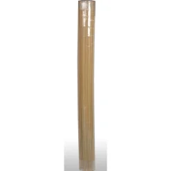 Sichtschutz Comfort Bambusoptik 1,8x3 m ^ floraworld Discount