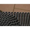 Sichtschutz Comfort anthrazit 0,9x3 m ^ floraworld Sale