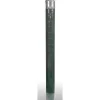 Sichtschutz Comfort grün 1,8x3,0 m ^ floraworld Online