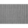 Sichtschutz premium+ beton 3,0x0,9 m ^ floraworld Online