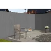 Sichtschutz premium+ beton 3,0x1,8 m ^ floraworld Clearance