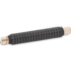 Floristendraht 50 m ^ Windhager Clearance