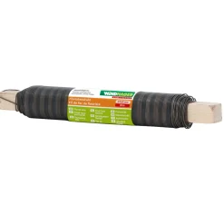 Floristendraht 50 m ^ Windhager Clearance